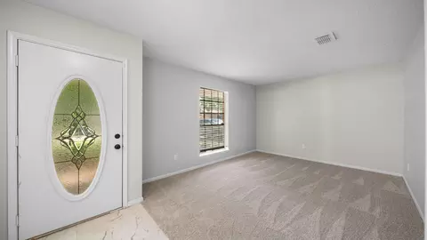 9631 Crail Dr, Spring, TX 77379 photo 10