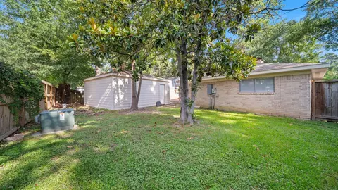 9631 Crail Dr, Spring, TX 77379 photo 26