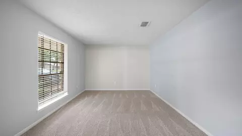 9631 Crail Dr, Spring, TX 77379 photo 11