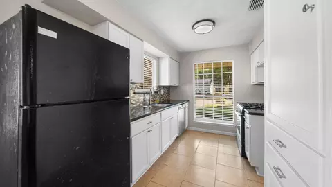 9631 Crail Dr, Spring, TX 77379 photo 13