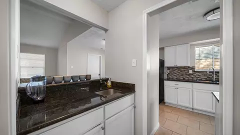 9631 Crail Dr, Spring, TX 77379 photo 15
