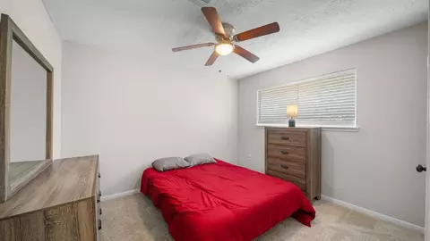 9631 Crail Dr, Spring, TX 77379 photo 20