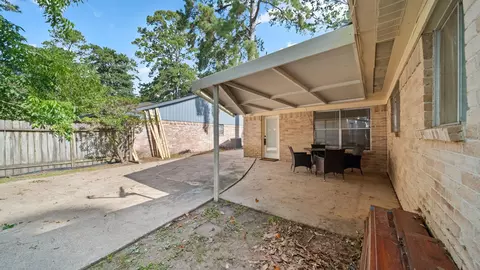 9631 Crail Dr, Spring, TX 77379 photo 24