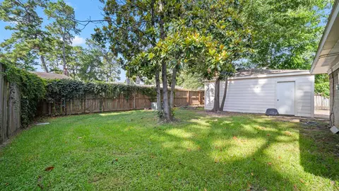 9631 Crail Dr, Spring, TX 77379 photo 25