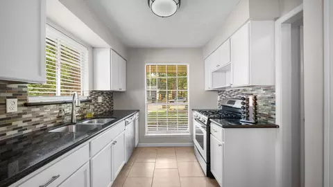 9631 Crail Dr, Spring, TX 77379 photo 14