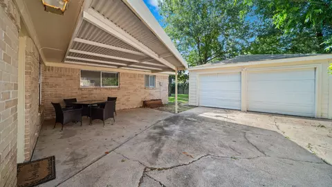 9631 Crail Dr, Spring, TX 77379 photo 23