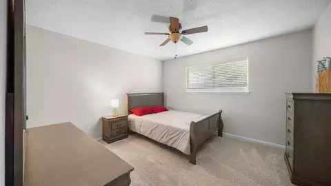 9631 Crail Dr, Spring, TX 77379 photo 22
