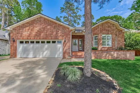 3322 Torrey Pines Dr, Montgomery, TX 77356