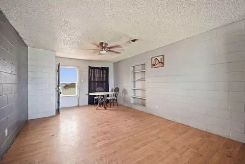 508 Kenneth Ave S, Monahans, TX 79756