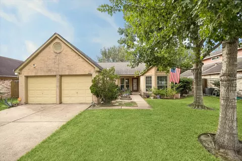 2202 Westwood Dr, Stafford, TX 77477