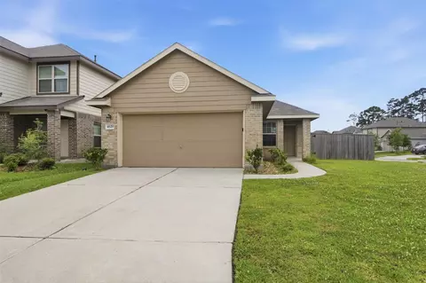 4629 Peralta Heights Way, Porter, TX 77365