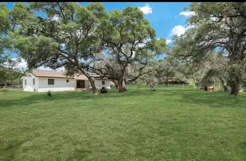 1195 Ridgewood Bnd, Canyon Lake, TX 78133