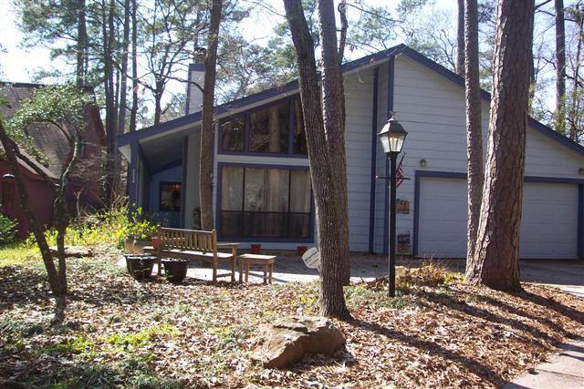 7 Blazing Star Ct, Spring, TX 77380 photo 1