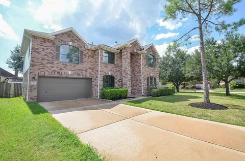 3339 Antelope Hills Dr, Missouri City, TX 77459