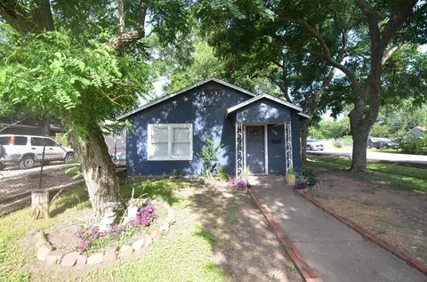 1600 5th St, Rosenberg, TX 77471
