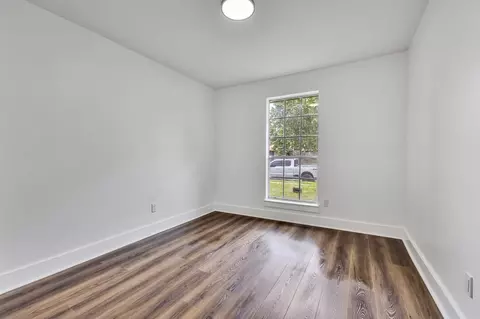 Other - 23211 Timberbrook Dr, Spring, TX 77373 photo 1 of 4