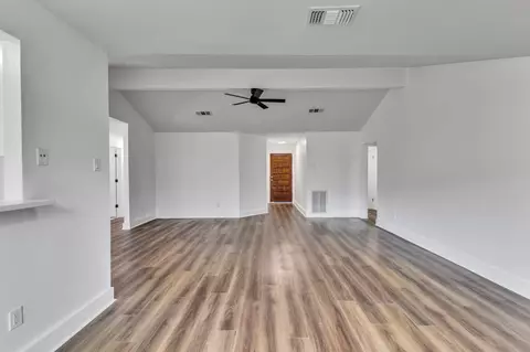 Living - 23211 Timberbrook Dr, Spring, TX 77373 photo 2 of 5