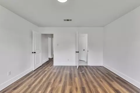 Bedroom - 23211 Timberbrook Dr, Spring, TX 77373 photo 2 of 2