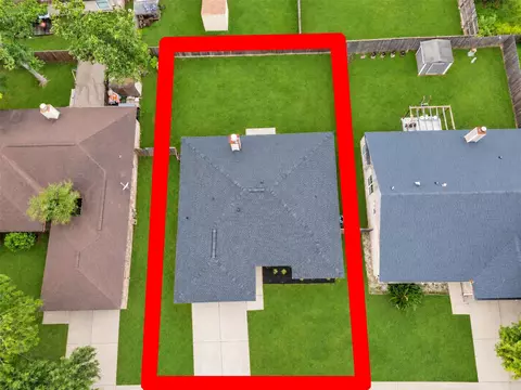 View/Area - 23211 Timberbrook Dr, Spring, TX 77373 photo 4 of 4