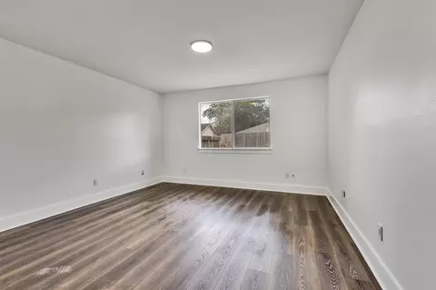 Other - 23211 Timberbrook Dr, Spring, TX 77373 photo 3 of 4