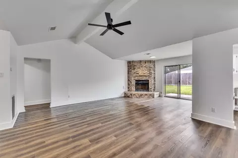 Living - 23211 Timberbrook Dr, Spring, TX 77373 photo 1 of 5