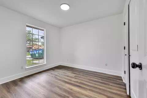 Bedroom - 23211 Timberbrook Dr, Spring, TX 77373 photo 1 of 2