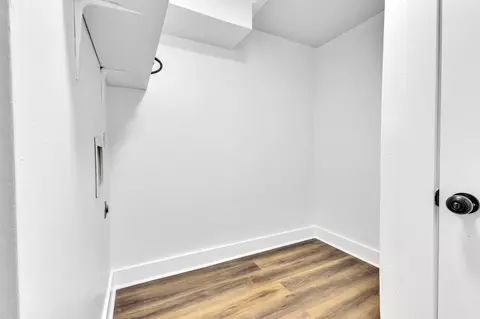 Other - 23211 Timberbrook Dr, Spring, TX 77373 photo 2 of 4