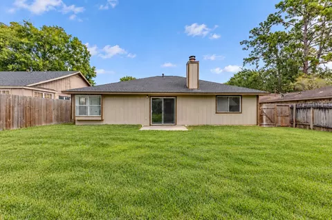 Other - 23211 Timberbrook Dr, Spring, TX 77373 photo 4 of 4