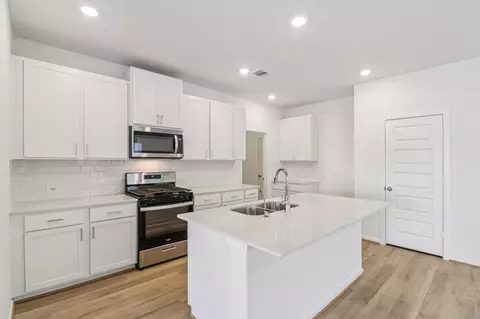14187 Granger Pointe Ln, Conroe, TX 77302