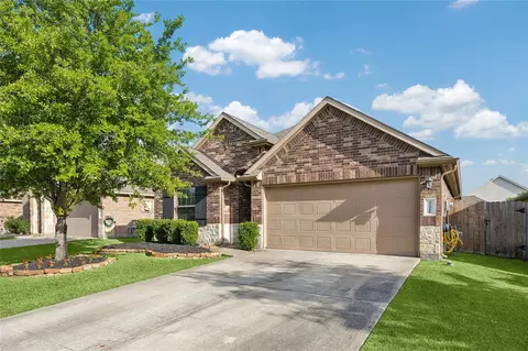 23811 Giardini Dr, Katy, TX 77493