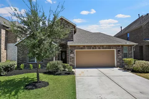 19530 Juniper Breeze Ln, Spring, TX 77379 photo 1