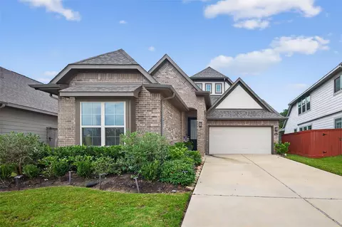 24119 Ayers Smith Trl, Richmond, TX 77469