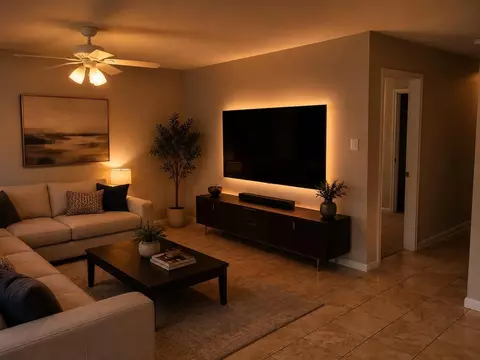 Living - 14945 Austin Rd, Willis, TX 77378 photo 1 of 2