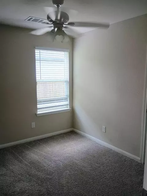 Bedroom - 14945 Austin Rd, Willis, TX 77378 photo 1 of 4