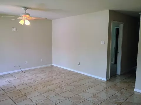Living - 14945 Austin Rd, Willis, TX 77378 photo 2 of 2
