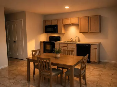 Other - 14945 Austin Rd, Willis, TX 77378 photo 1 of 3