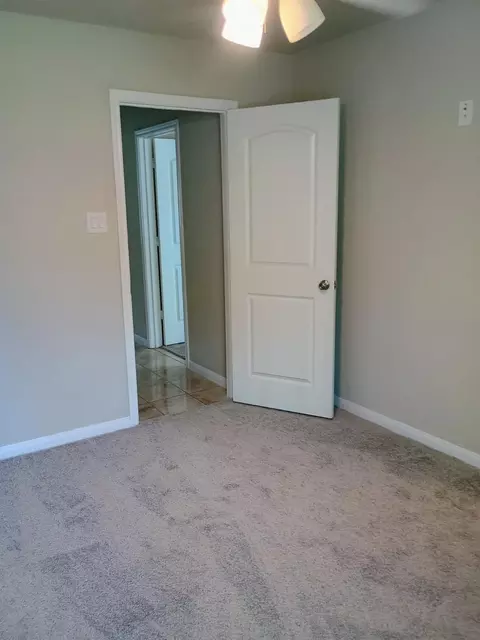 Bedroom - 14945 Austin Rd, Willis, TX 77378 photo 3 of 4