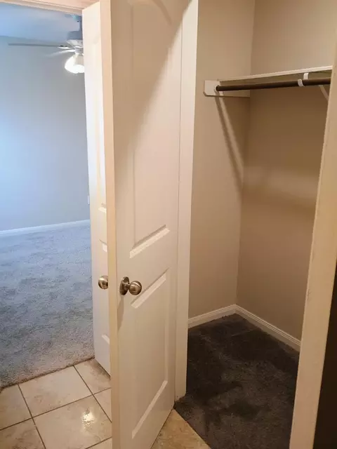 Other - 14945 Austin Rd, Willis, TX 77378 photo 2 of 3