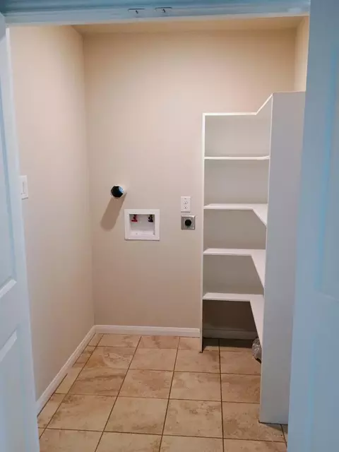 Other - 14945 Austin Rd, Willis, TX 77378 photo 3 of 3