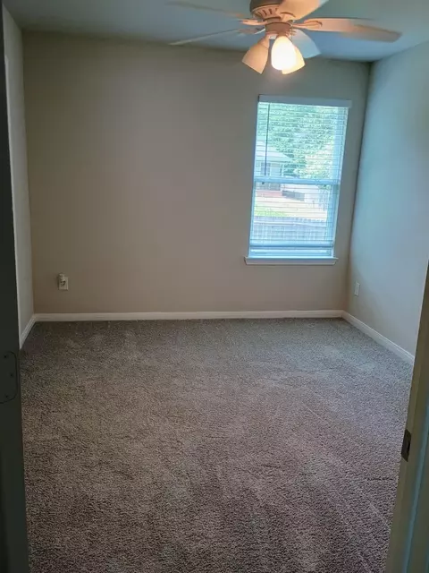 Bedroom - 14945 Austin Rd, Willis, TX 77378 photo 4 of 4
