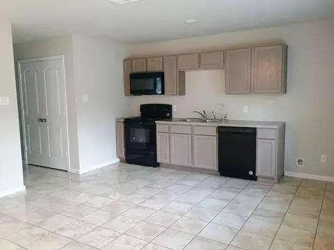 Kitchen - 14945 Austin Rd, Willis, TX 77378 photo 1 of 1
