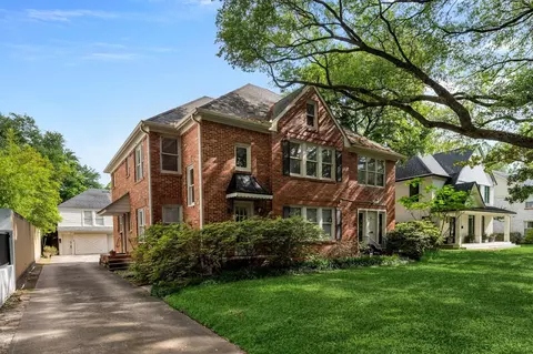 2338 Sunset Blvd, Houston, TX 77005