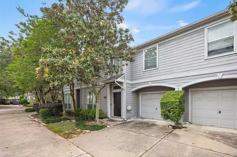 1530 Sutton St, Houston, TX 77006