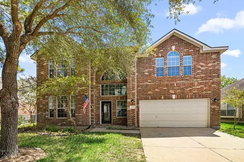 21115 Indigo Field Ln, Richmond, TX 77407