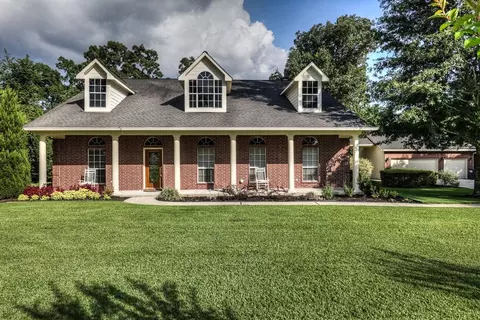 103 Fish Creek Ln, Montgomery, TX 77316