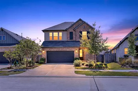 20939 Blooming Shrubs Ct, Cypress, TX 77433