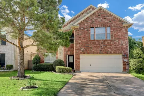 16906 Bird Creek Dr, Houston, TX 77084
