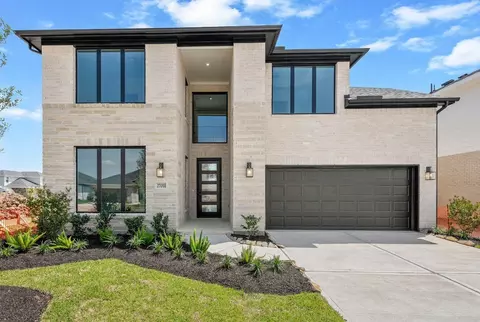 27011 Costa Creek Dr, Katy, TX 77493