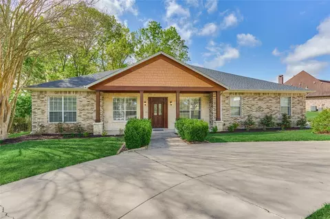 19959 Peel Rd, Montgomery, TX 77356