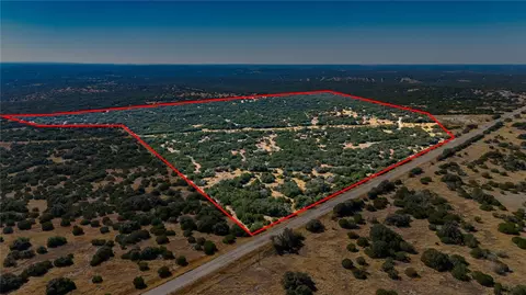 241 Sd 23200, Rocksprings, TX 78880